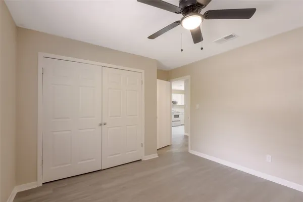 $900 | 600 Palm Street, Unit 13, Huntsville, TX 77340