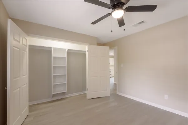 $900 | 600 Palm Street, Unit 13, Huntsville, TX 77340