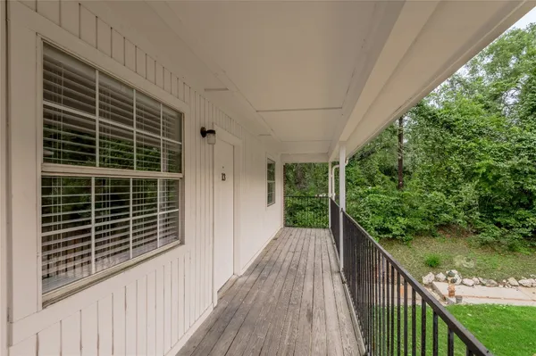 $900 | 600 Palm Street, Unit 13, Huntsville, TX 77340