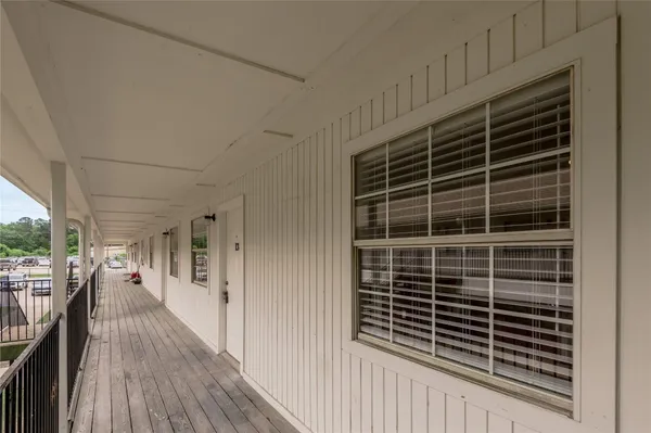 $900 | 600 Palm Street, Unit 13, Huntsville, TX 77340