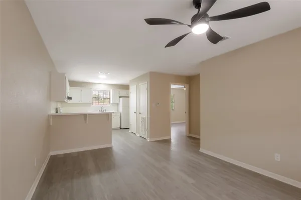 $900 | 600 Palm Street, Unit 13, Huntsville, TX 77340