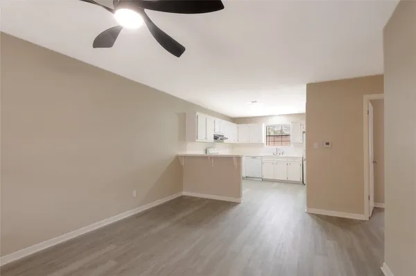 $900 | 600 Palm Street, Unit 13, Huntsville, TX 77340