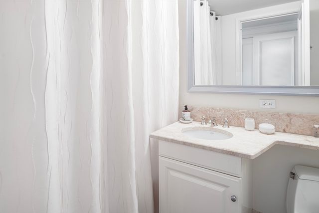 $4,899,000 | 2 Avery Street, Unit 21E, Boston, MA 02111