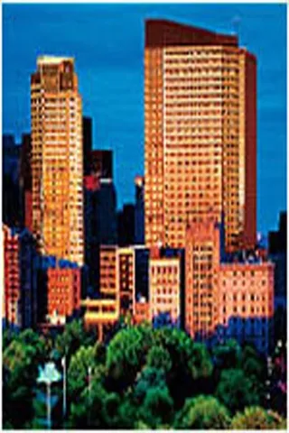 $4,899,000 | 2 Avery Street, Unit 21E, Boston, MA 02111