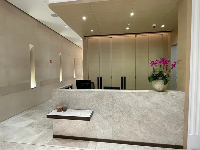 $4,899,000 | 2 Avery Street, Unit 21E, Boston, MA 02111