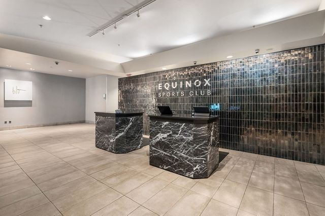 $4,899,000 | 2 Avery Street, Unit 21E, Boston, MA 02111