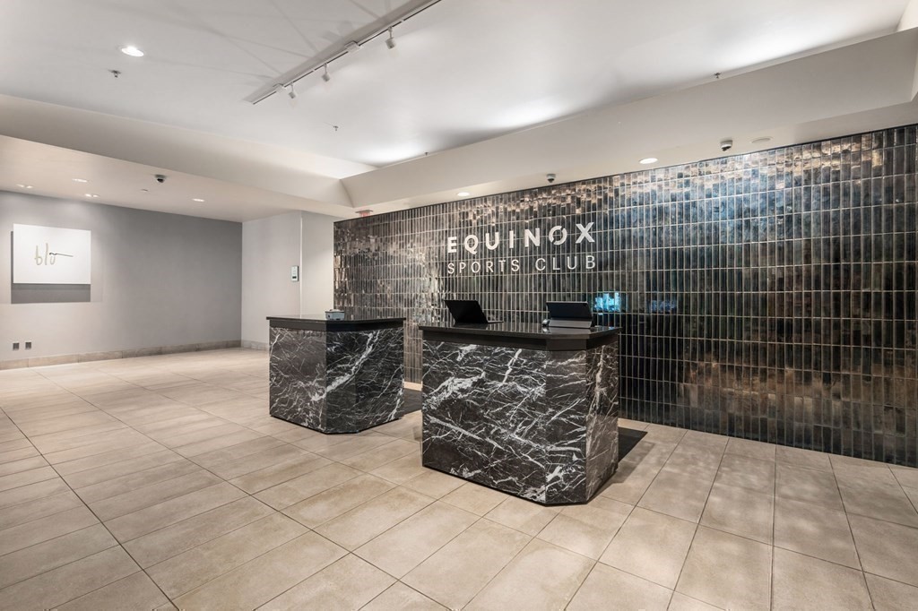 2 Avery Street, Unit 21E Boston, MA 02111 - Photo 33 of 38