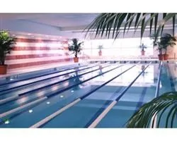 $4,899,000 | 2 Avery Street, Unit 21E, Boston, MA 02111