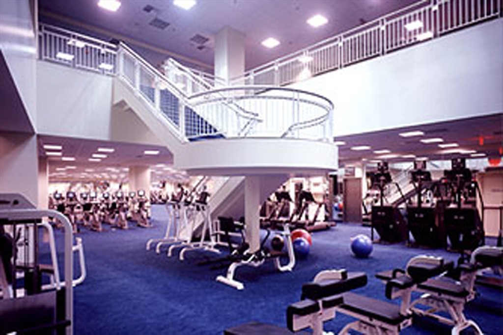 2 Avery Street, Unit 21E Boston, MA 02111 - Photo 35 of 38