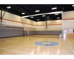 $4,899,000 | 2 Avery Street, Unit 21E, Boston, MA 02111