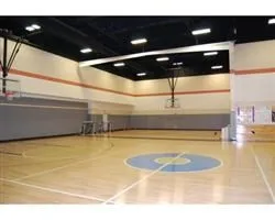 $4,899,000 | 2 Avery Street, Unit 21E, Boston, MA 02111