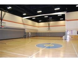 2 Avery Street, Unit 21E Boston, MA 02111 - Photo 36 of 38