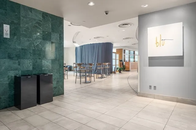 $4,899,000 | 2 Avery Street, Unit 21E, Boston, MA 02111