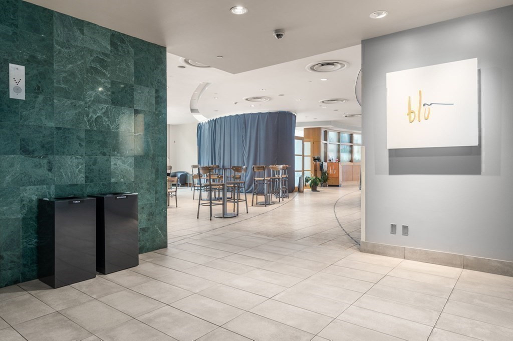 2 Avery Street, Unit 21E Boston, MA 02111 - Photo 37 of 38