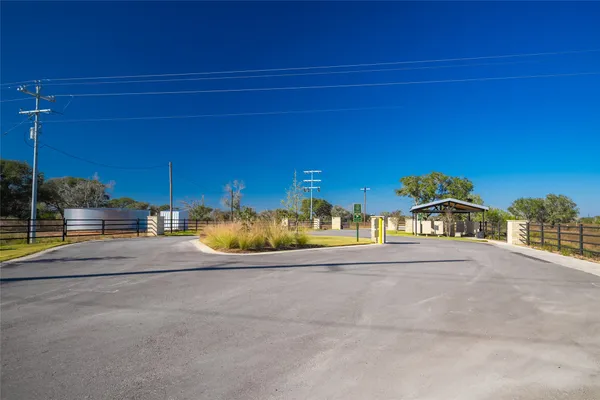 a view of an ocean view