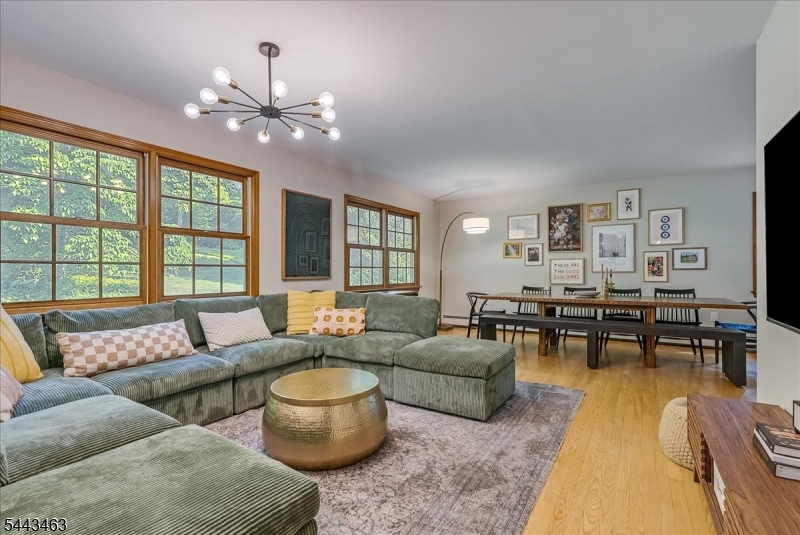 45 Gristmill Road Randolph, NJ 07869 - Photo 13 of 34