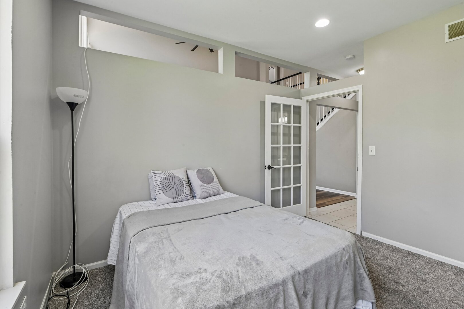 2154 Muirfield Trail Bolingbrook, IL 60490 - Photo 25 of 53