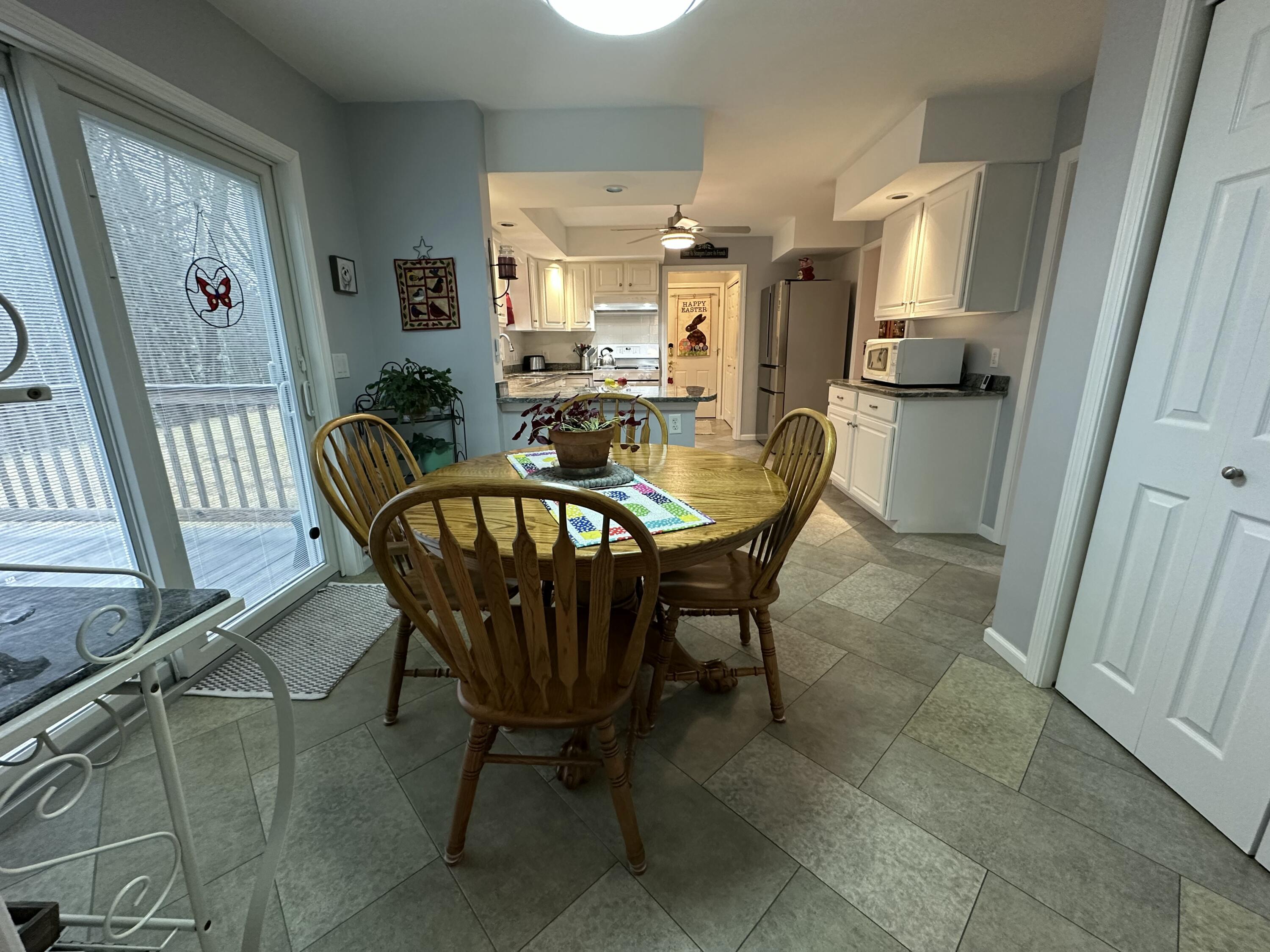 296 North Berwick Road Wells, ME 04090 - Photo 51 of 99 IMG_0447 2