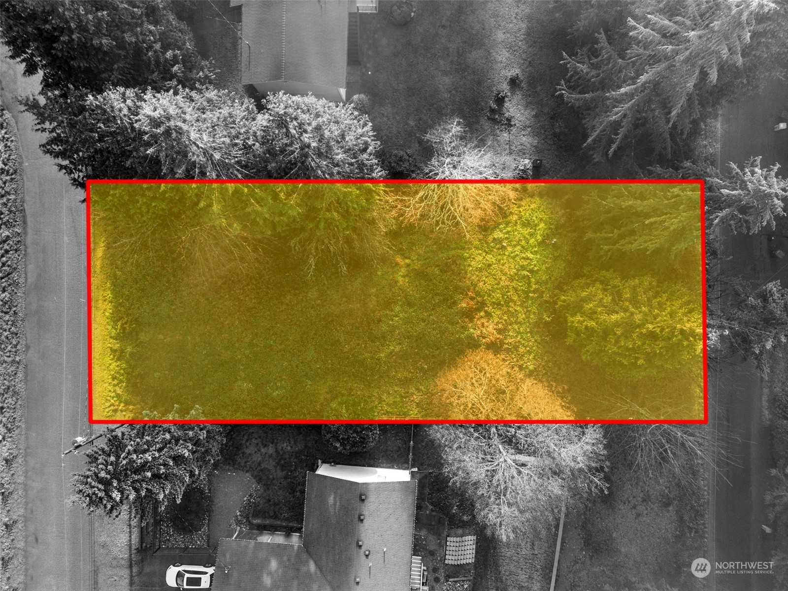 13433 191st Avenue Southeast Renton, WA 98059 - Photo 8 of 17 a view of a fountain