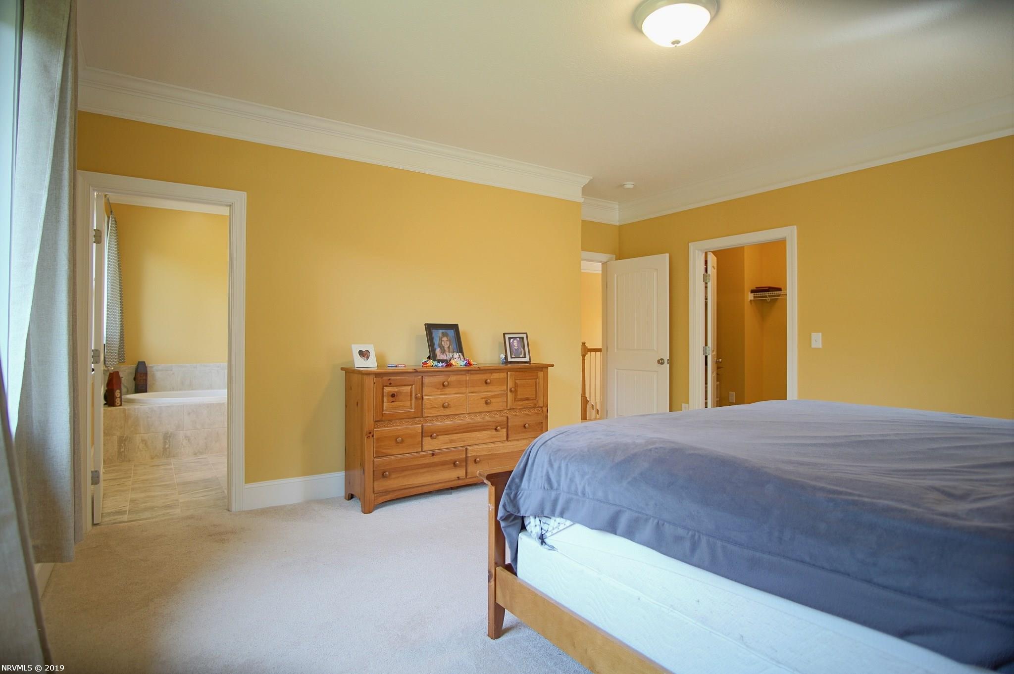 1913 Shadow Lake Road Blacksburg, VA 24060 - Photo 33 of 61 Gallery Image 33