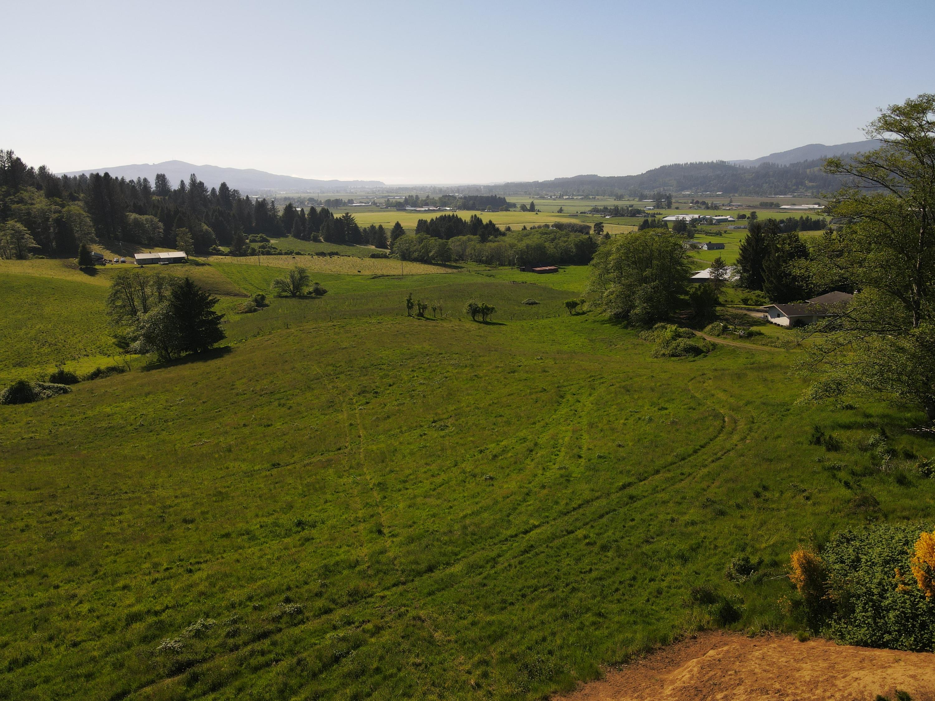 201 Hodgdon Road Tillamook, OR 97141 - Photo 28 of 33 DJI_0127