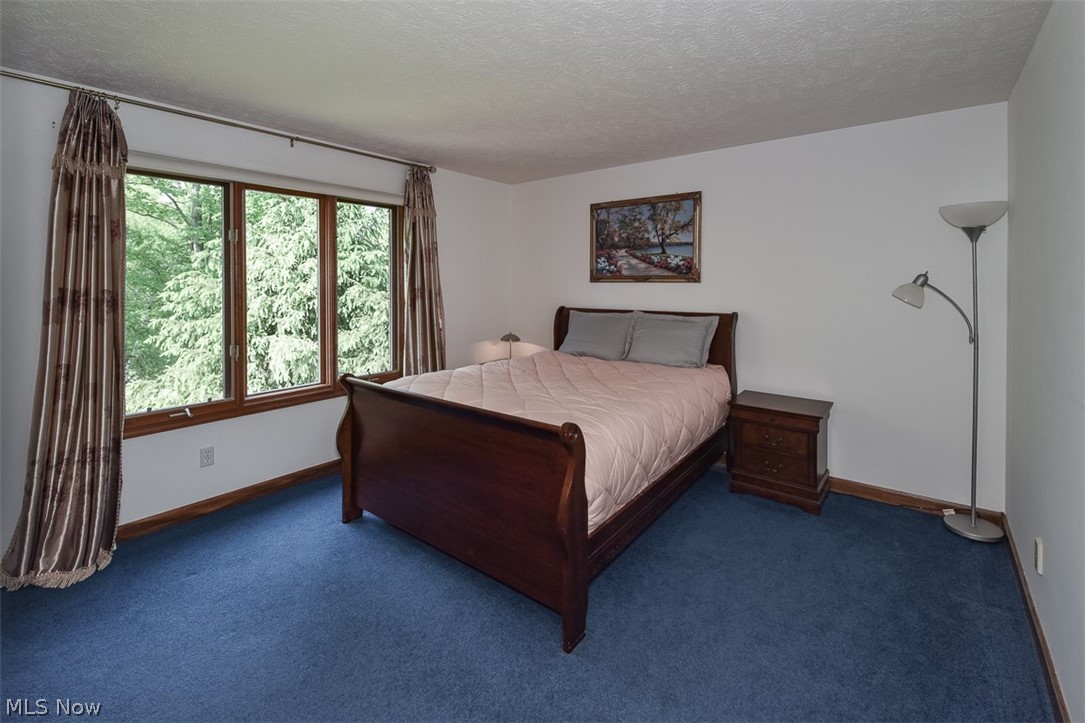 5593 High Point Road Solon, OH 44139 - Photo 21 of 35 Gallery Image 21