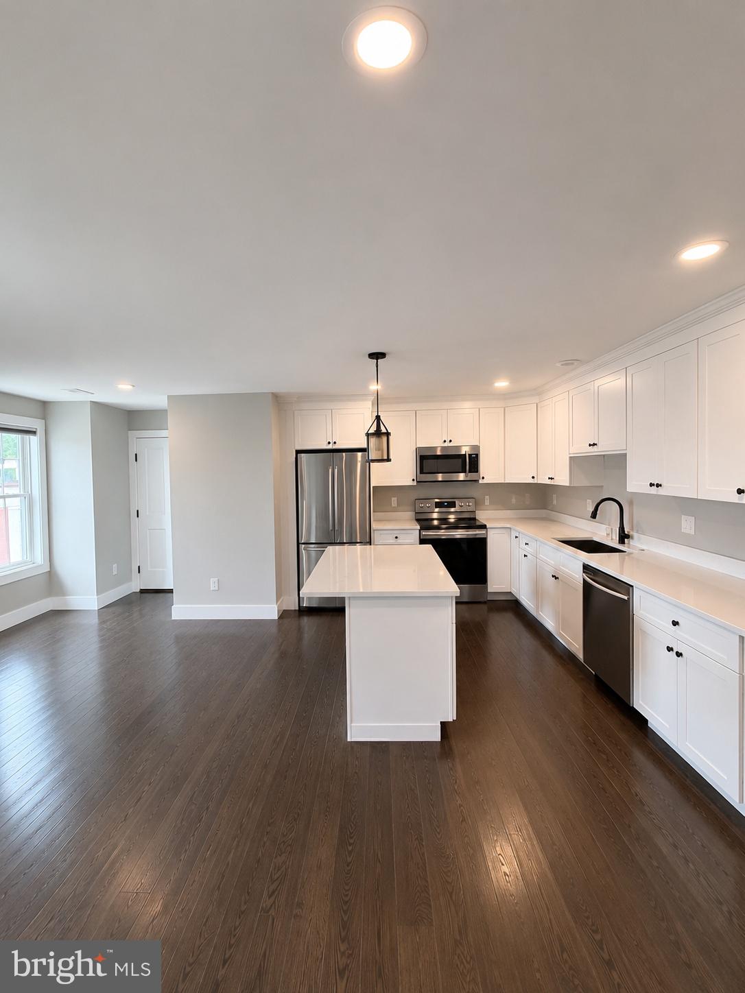 23 Tanner Street, Unit A3 Haddonfield, NJ 08033 - Photo 5 of 14