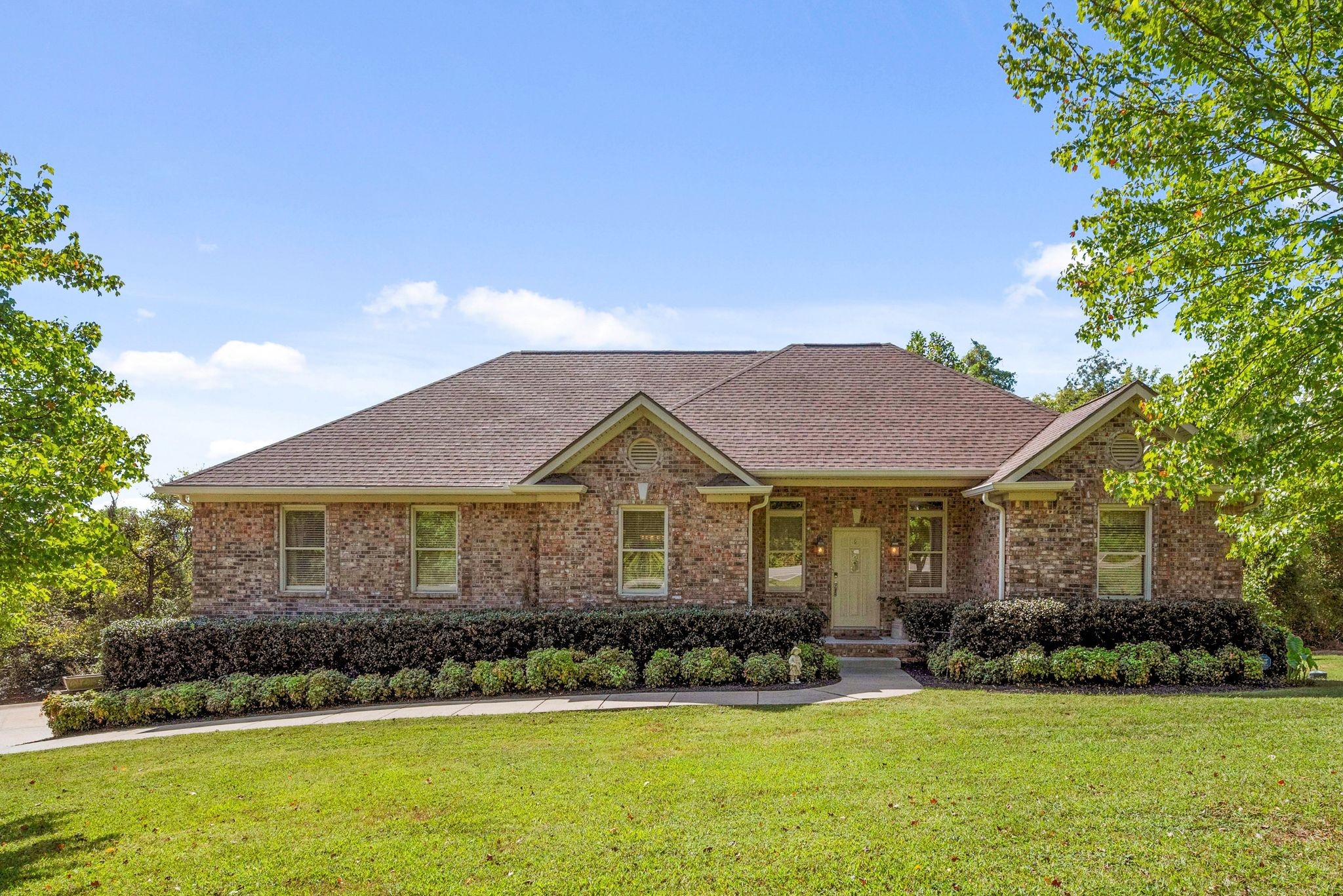 1295 Campbell Road Goodlettsville, TN 37072 - Photo 1 of 34 Gallery Image 1