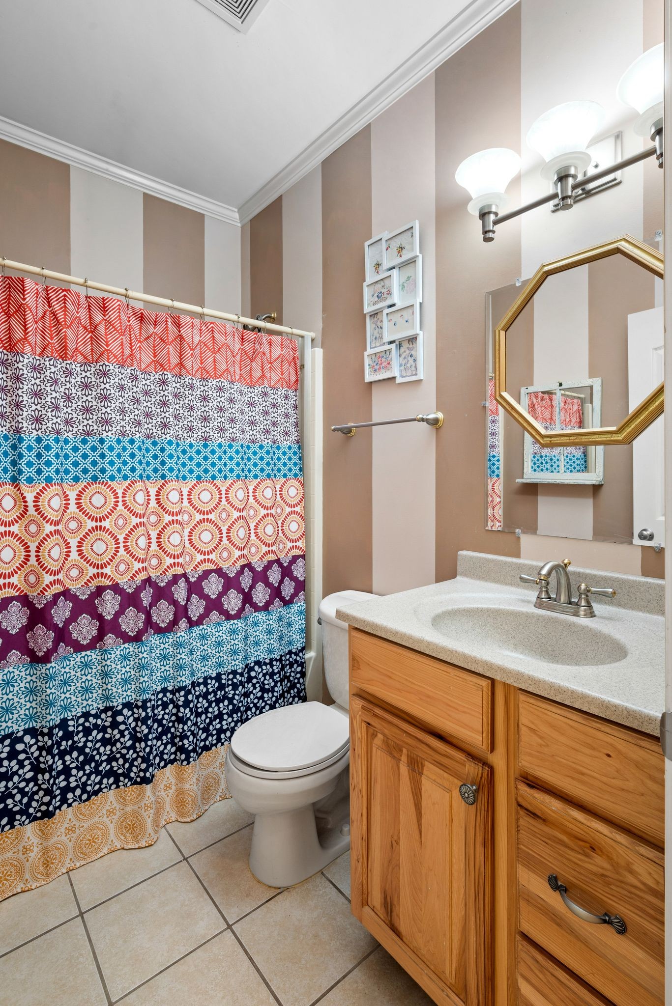 1295 Campbell Road Goodlettsville, TN 37072 - Photo 17 of 34 Gallery Image 17