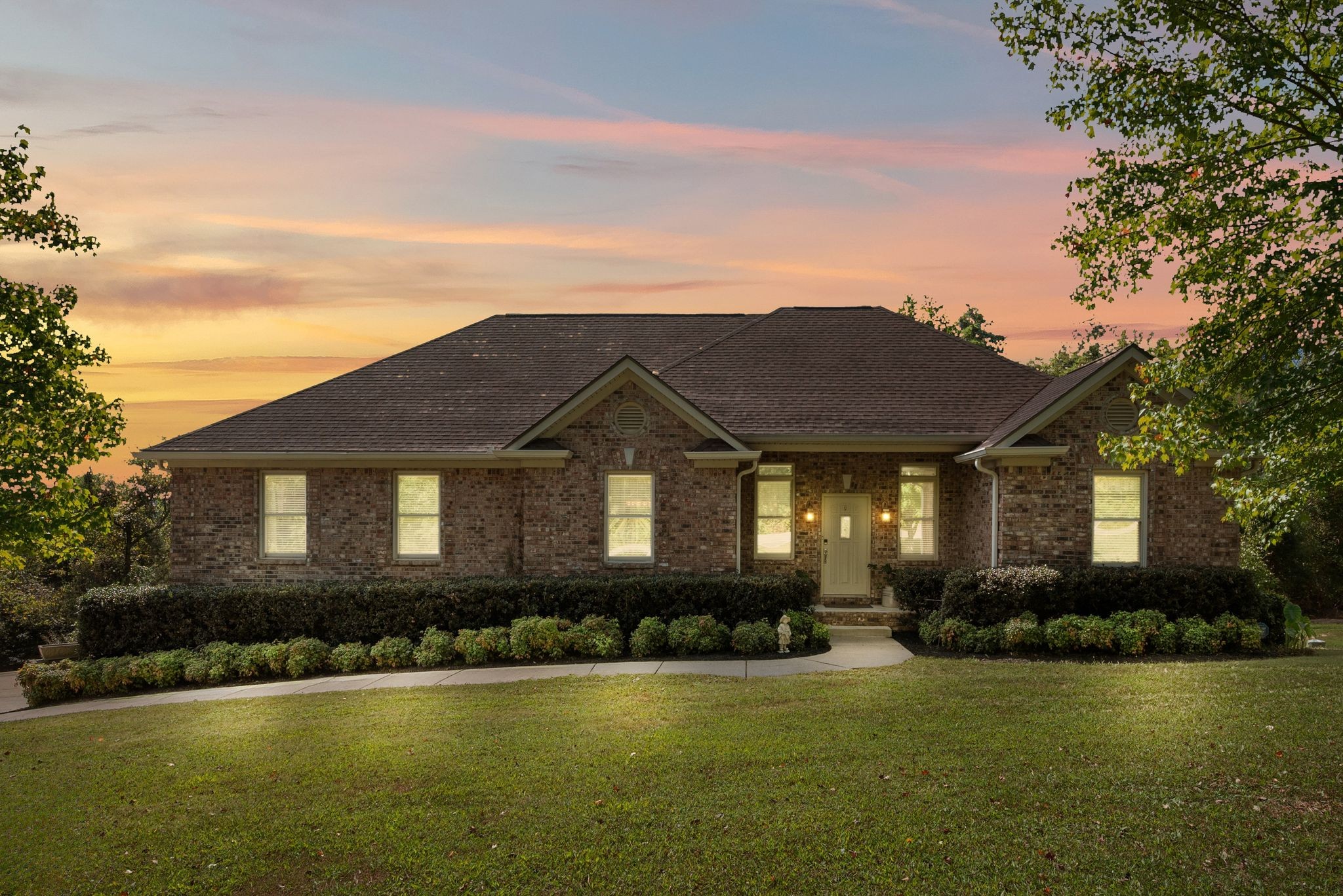 1295 Campbell Road Goodlettsville, TN 37072 - Photo 34 of 34 Gallery Image 34