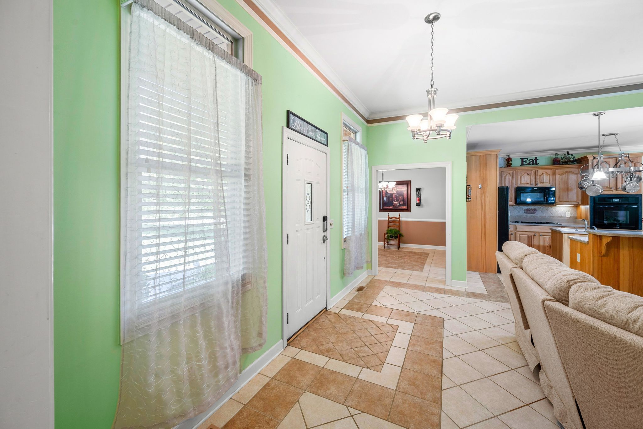 1295 Campbell Road Goodlettsville, TN 37072 - Photo 6 of 34 Gallery Image 6