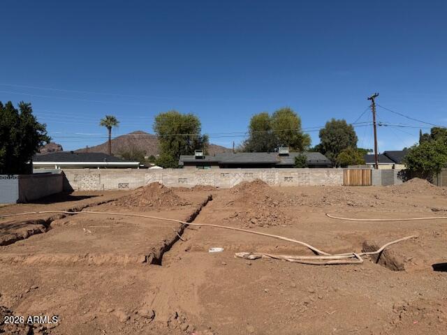 5016 East Cheery Lynn Road, Unit 38 Phoenix, AZ 85018 - Photo 2 of 7 IMG_7880