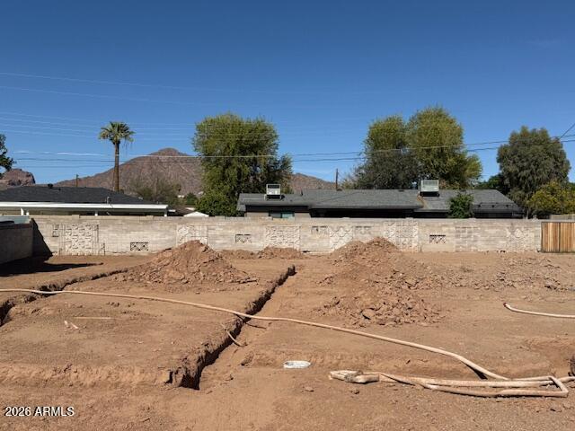 5016 East Cheery Lynn Road, Unit 38 Phoenix, AZ 85018 - Photo 3 of 7 IMG_7881