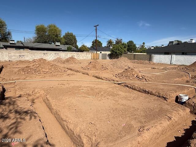 5016 East Cheery Lynn Road, Unit 38 Phoenix, AZ 85018 - Photo 6 of 7 IMG_7885