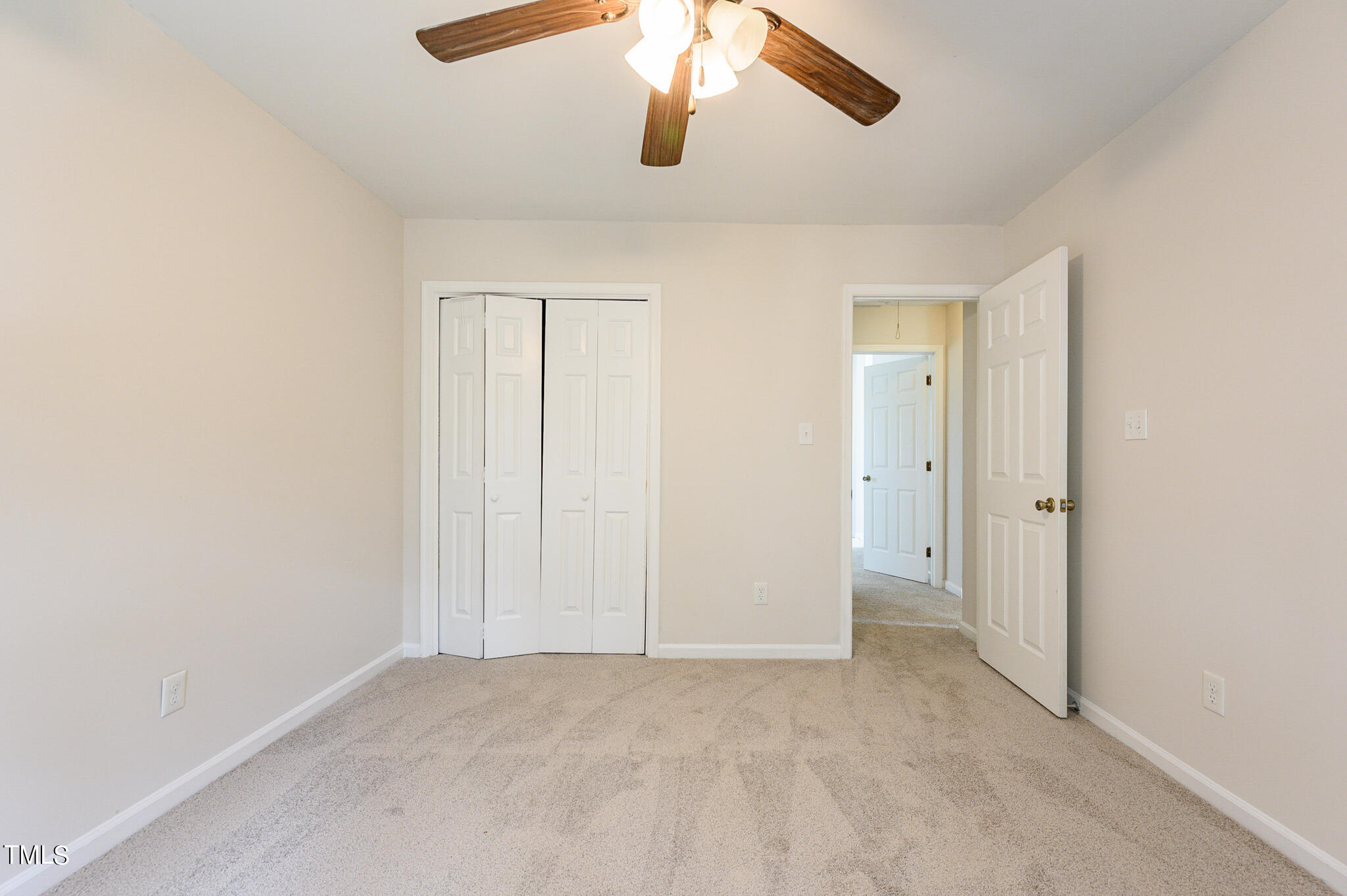 12208 Inglehurst Drive Raleigh, NC 27613 - Photo 21 of 27 photo_21