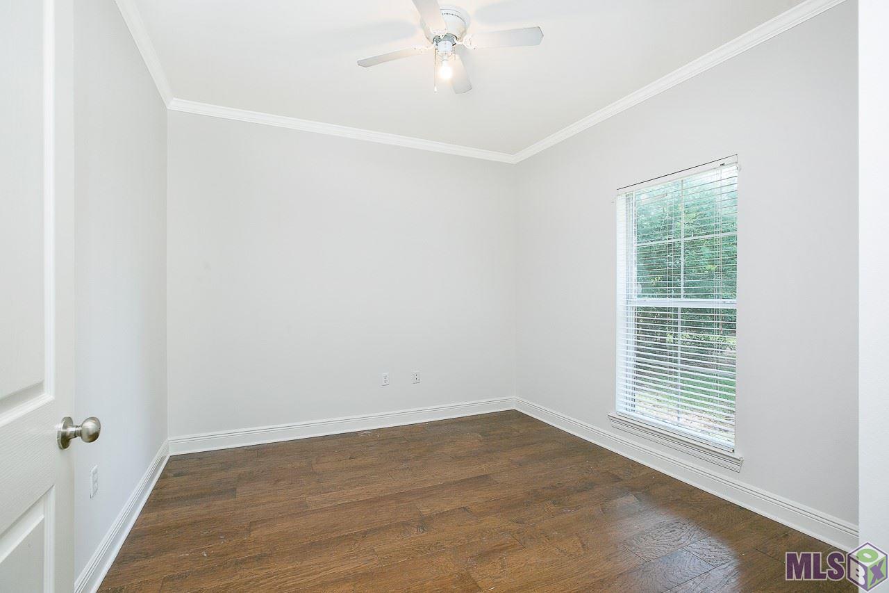 7939 Ben Fugler Road Denham Springs, LA 70706 - Photo 13 of 22 Gallery Image 13
