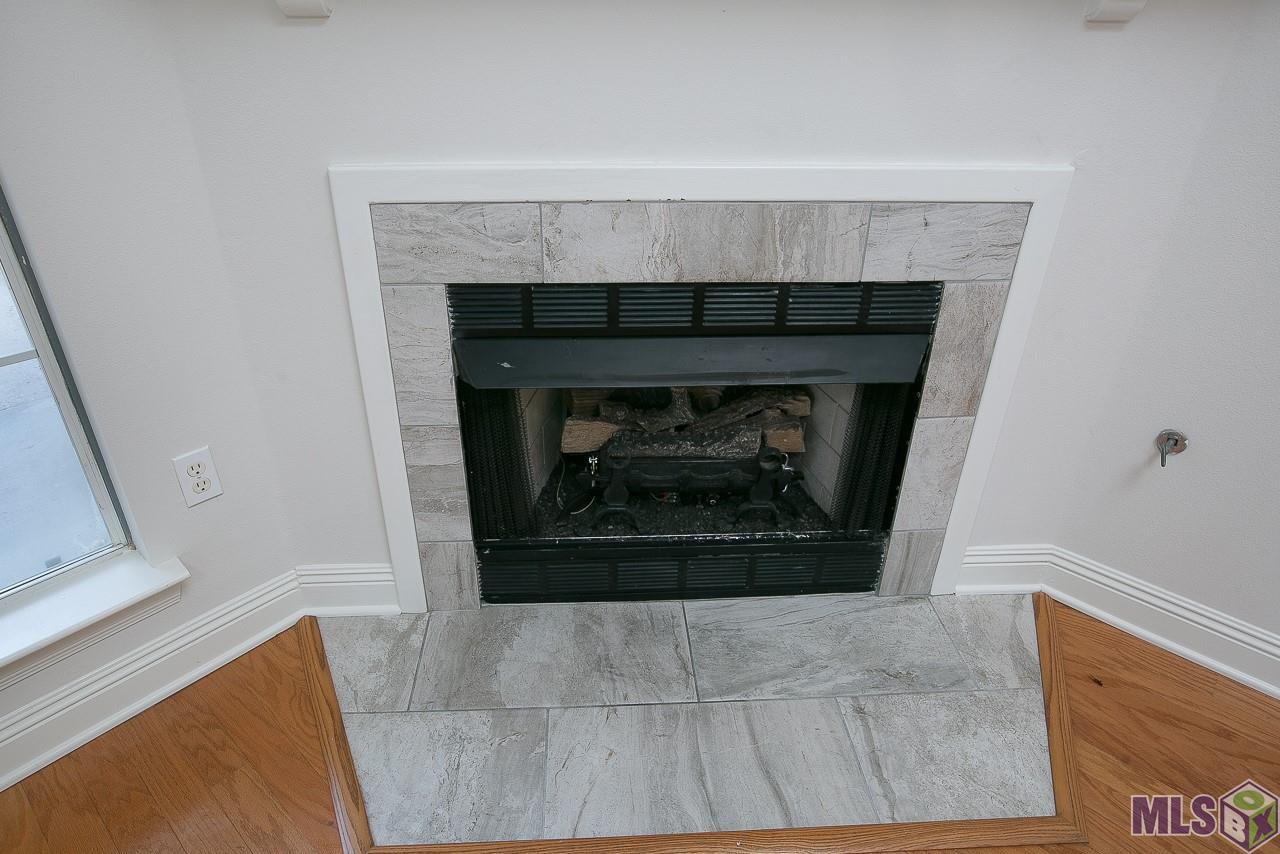 7939 Ben Fugler Road Denham Springs, LA 70706 - Photo 14 of 22 Gallery Image 14