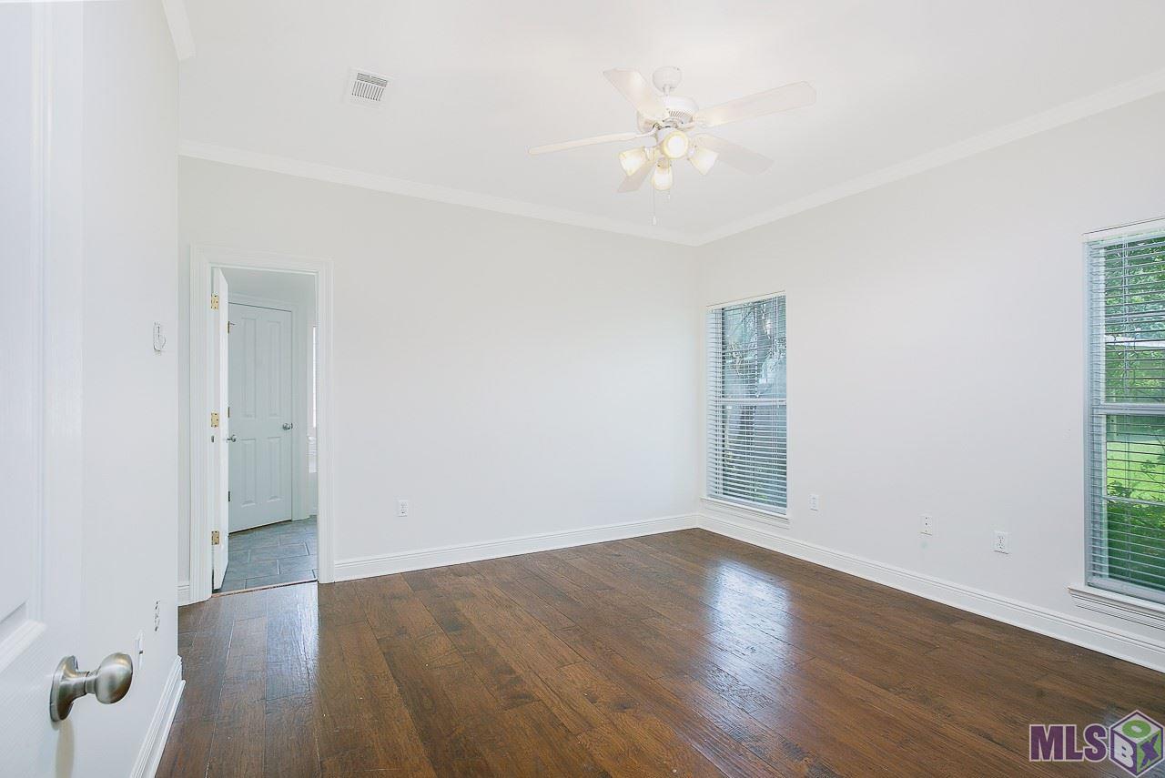 7939 Ben Fugler Road Denham Springs, LA 70706 - Photo 16 of 22 Gallery Image 16