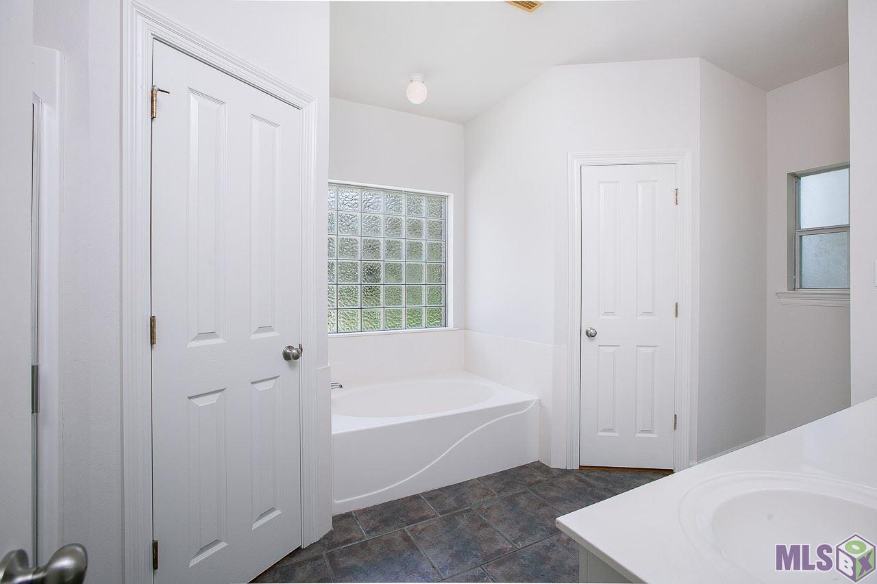 7939 Ben Fugler Road Denham Springs, LA 70706 - Photo 18 of 22 Gallery Image 18