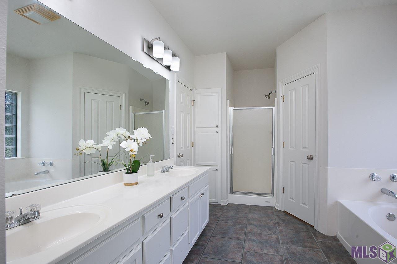 7939 Ben Fugler Road Denham Springs, LA 70706 - Photo 19 of 22 Gallery Image 19