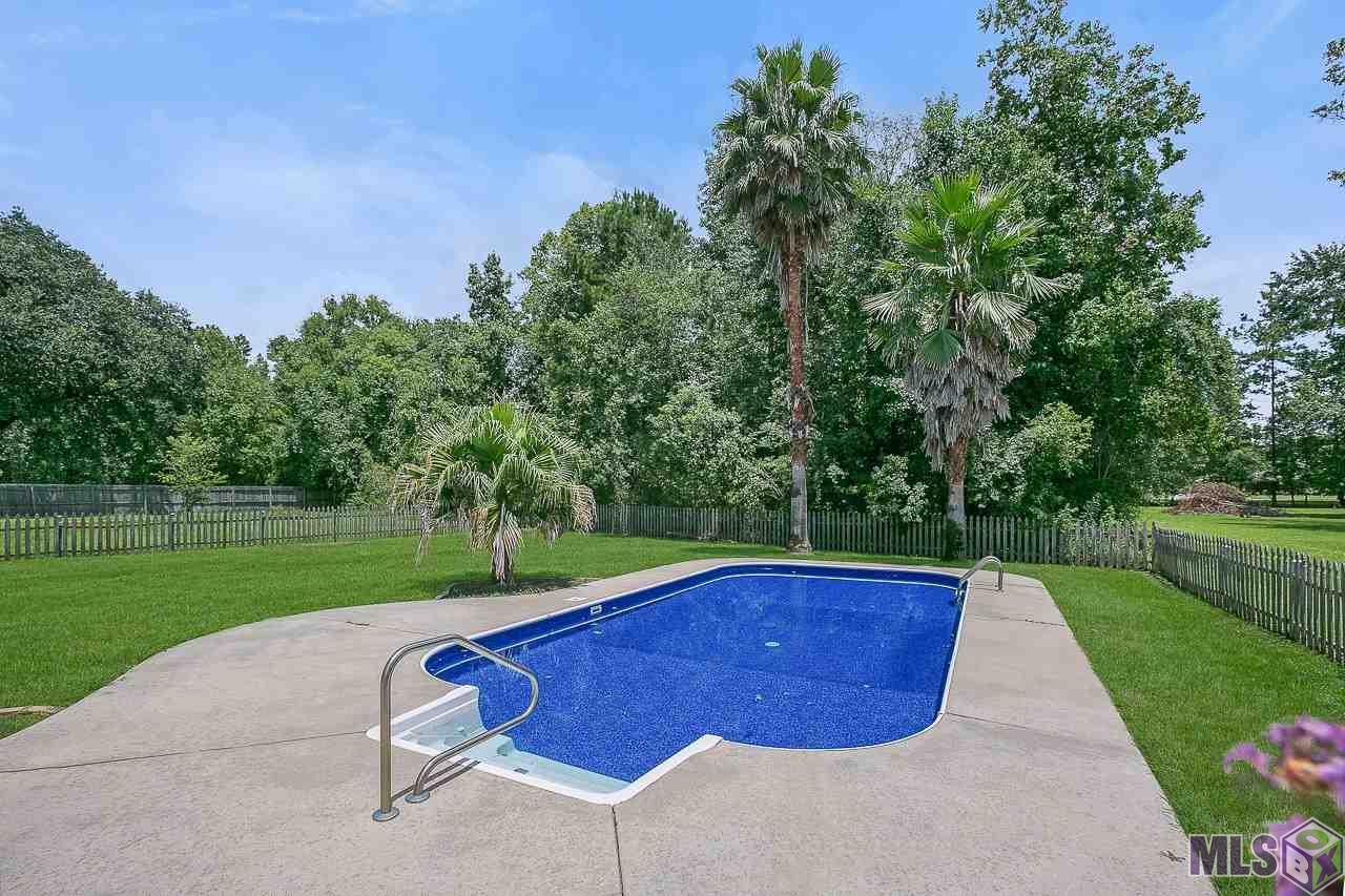 7939 Ben Fugler Road Denham Springs, LA 70706 - Photo 21 of 22 Gallery Image 21
