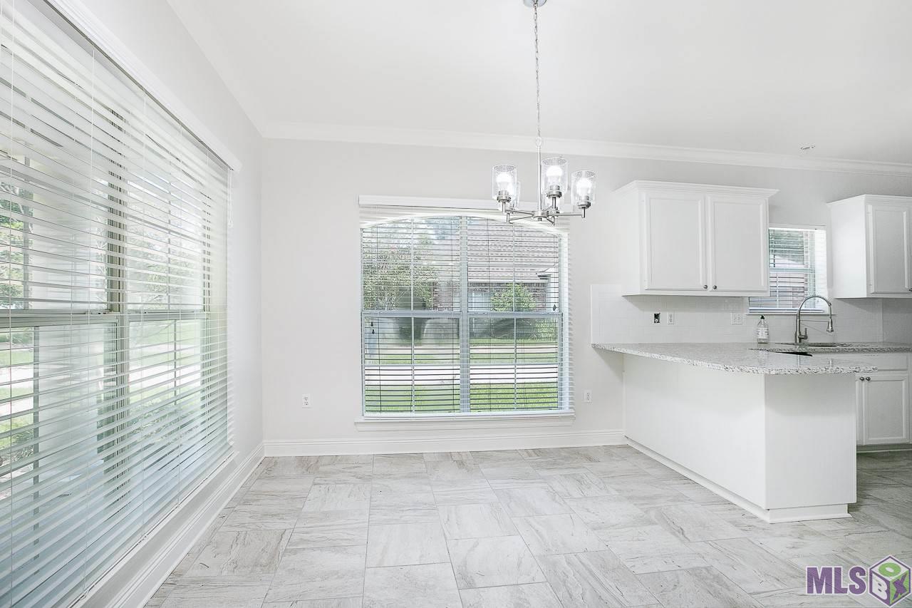 7939 Ben Fugler Road Denham Springs, LA 70706 - Photo 8 of 22 Gallery Image 8