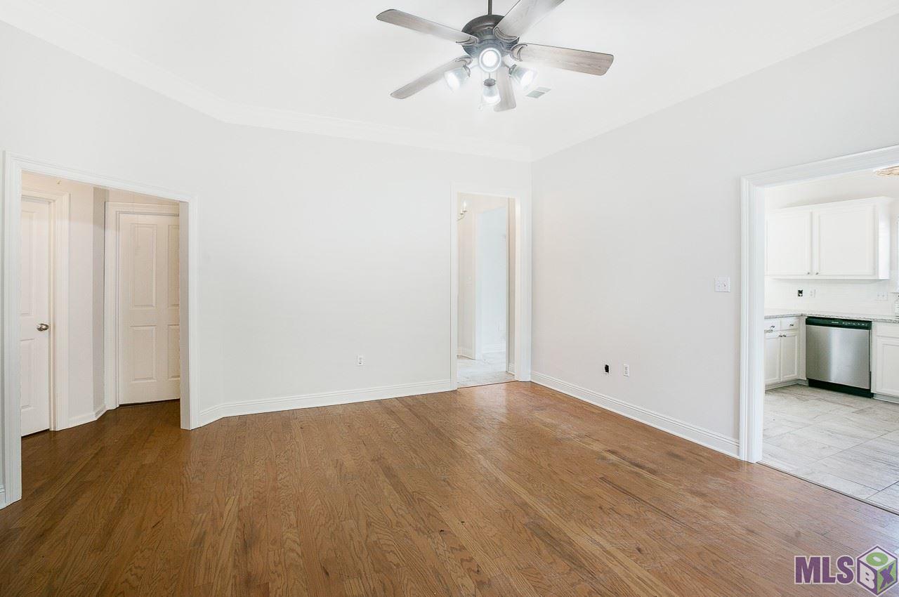 7939 Ben Fugler Road Denham Springs, LA 70706 - Photo 10 of 22 Gallery Image 10