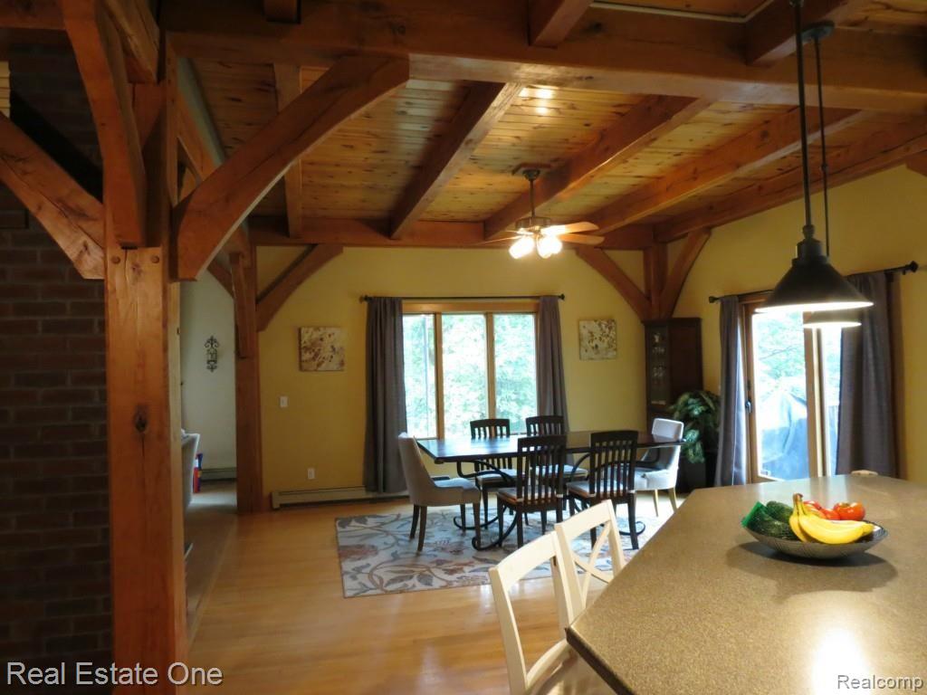 7711 Teahen Road Brighton, MI 48116 - Photo 18 of 49 010.jpg