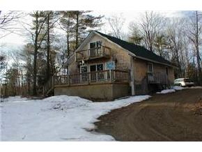 12 Pine Terrace Rindge, NH 03461 - Photo 3 of 4
