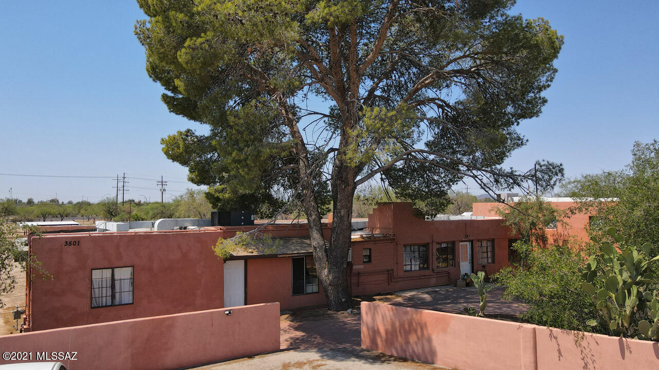 3571 East River Road Tucson, AZ 85718 - Photo 9 of 41 Gallery Image 9