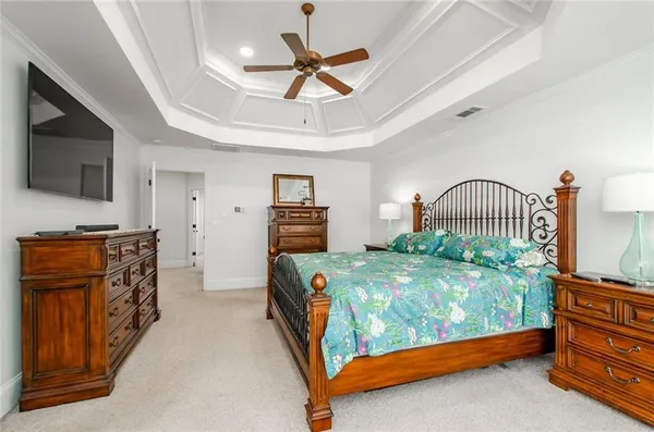 a view of a kitchen cabinets a sink and dishwasher in a kitchen