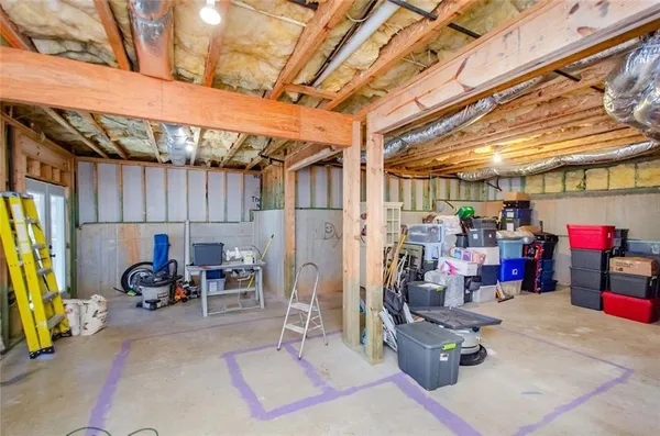 $760,000 | 778 Crescent Circle, Canton, GA 30115