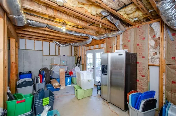 $760,000 | 778 Crescent Circle, Canton, GA 30115