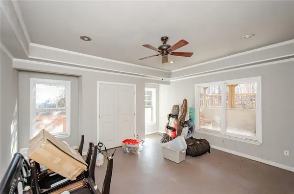 $760,000 | 778 Crescent Circle, Canton, GA 30115